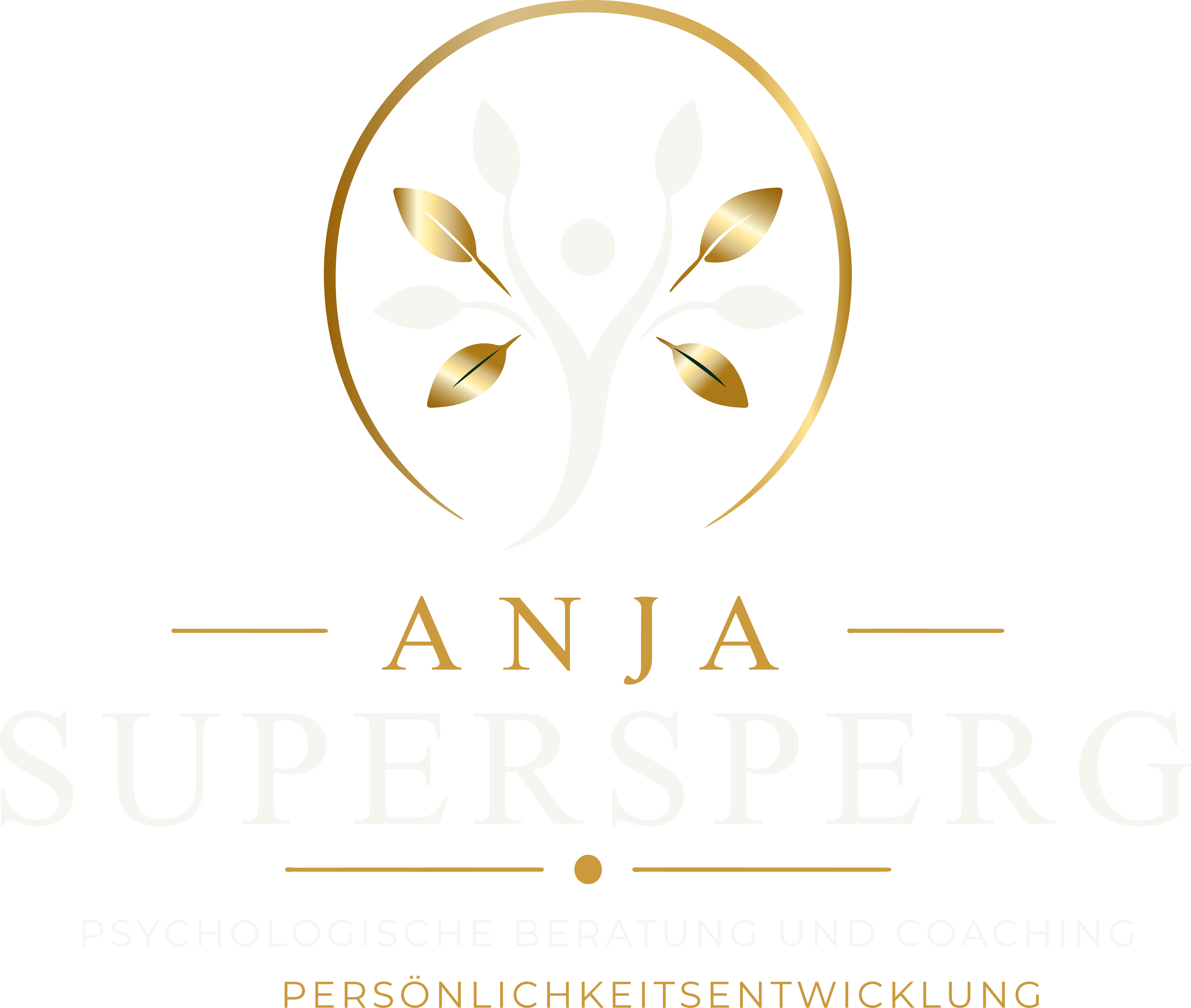 Anja Supersperg Meta Title