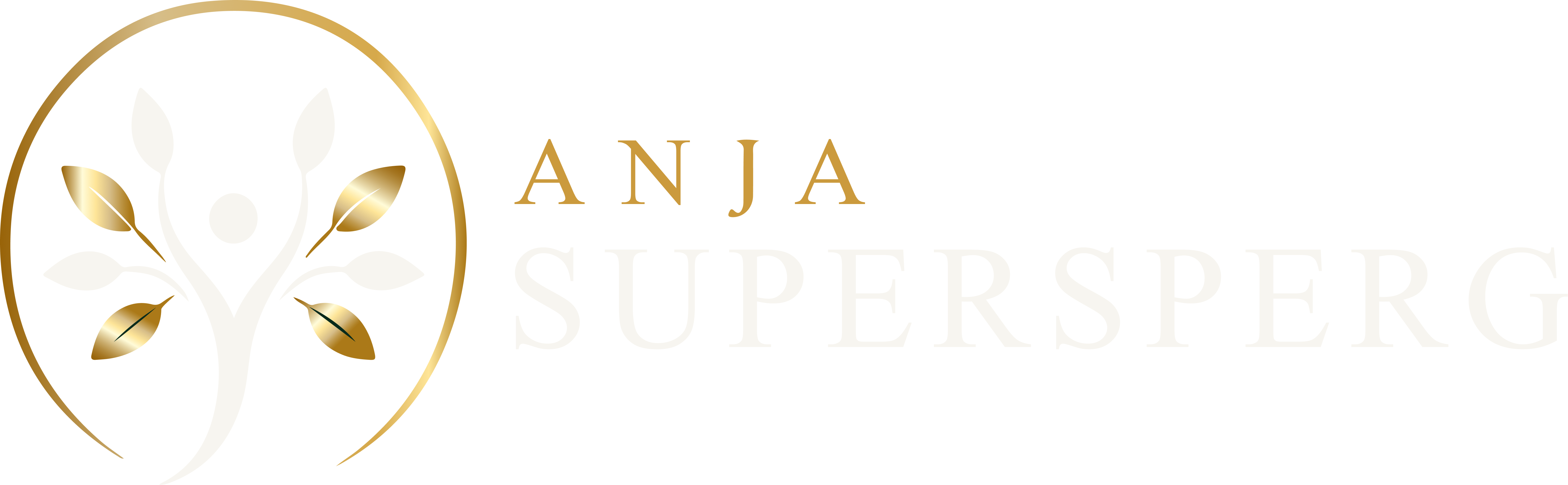 Anja Supersperg Meta Title